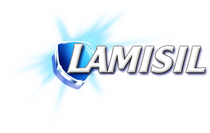 Lamisil