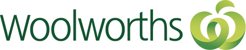 Woolworths