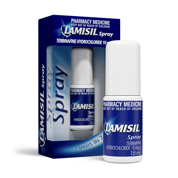 Lamisil-Spray-15ml_ANZ